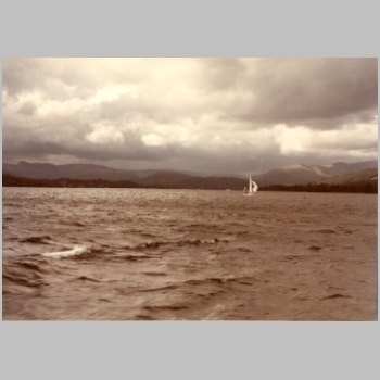 1984-08 - Britain Tour 69 - Windermere.jpg